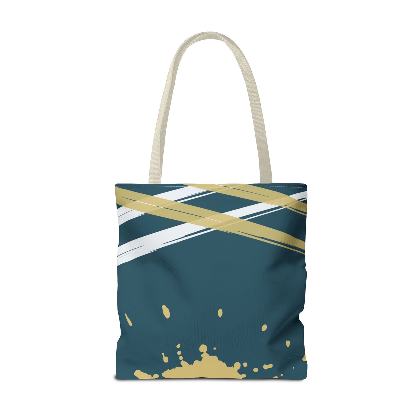 The Artsy Tote